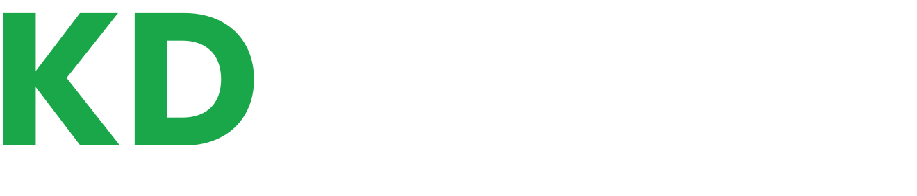 KD Project